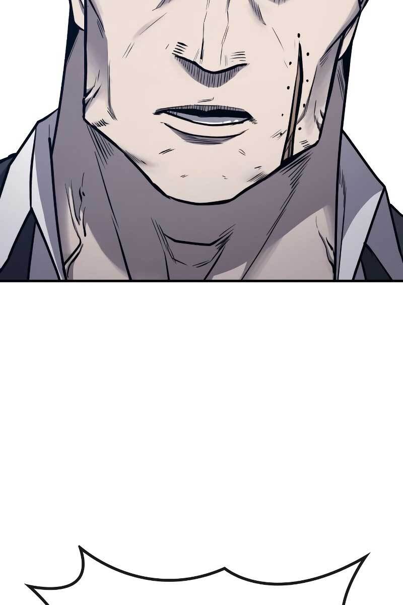 Huyền Thoại Tái Xuất Chapter 11 - 12