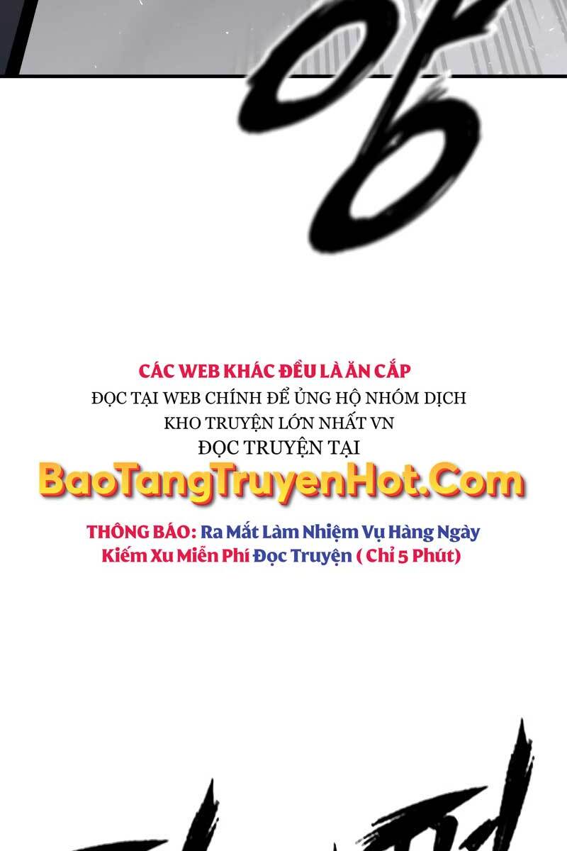 Huyền Thoại Tái Xuất Chapter 11 - 132