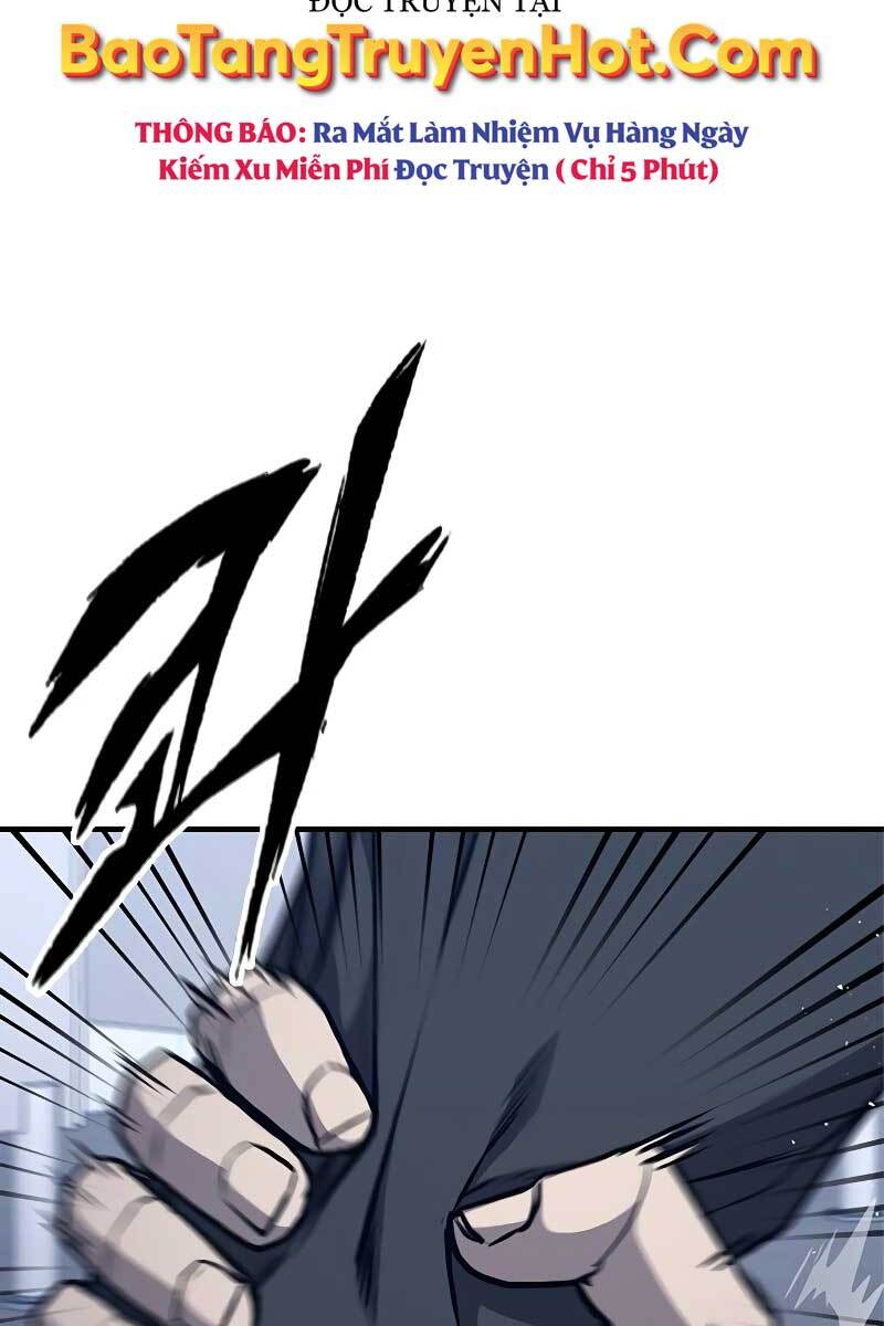 Huyền Thoại Tái Xuất Chapter 11 - 135