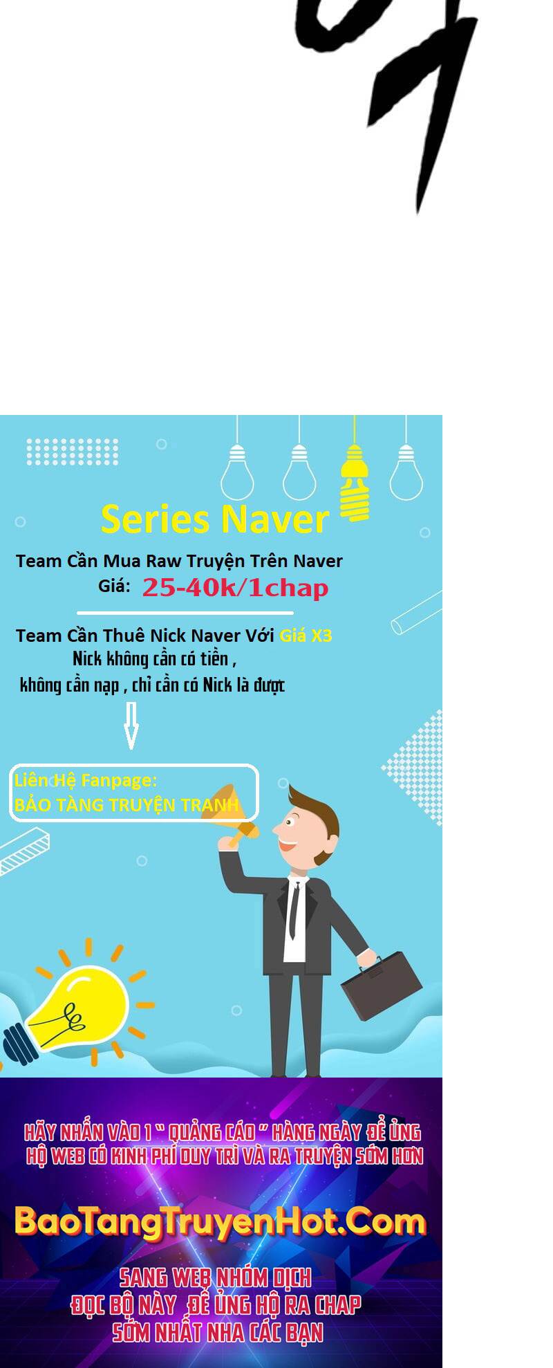 Huyền Thoại Tái Xuất Chapter 11 - 140