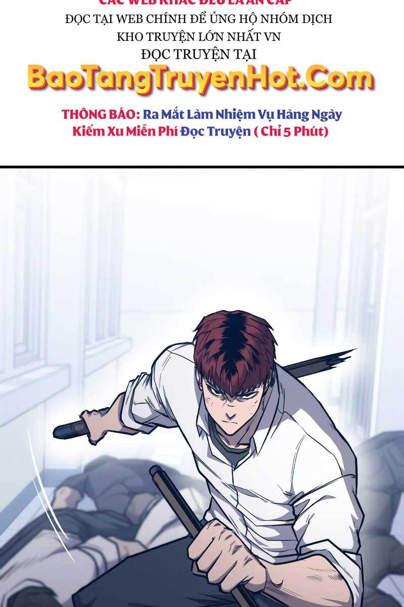 Huyền Thoại Tái Xuất Chapter 11 - 18