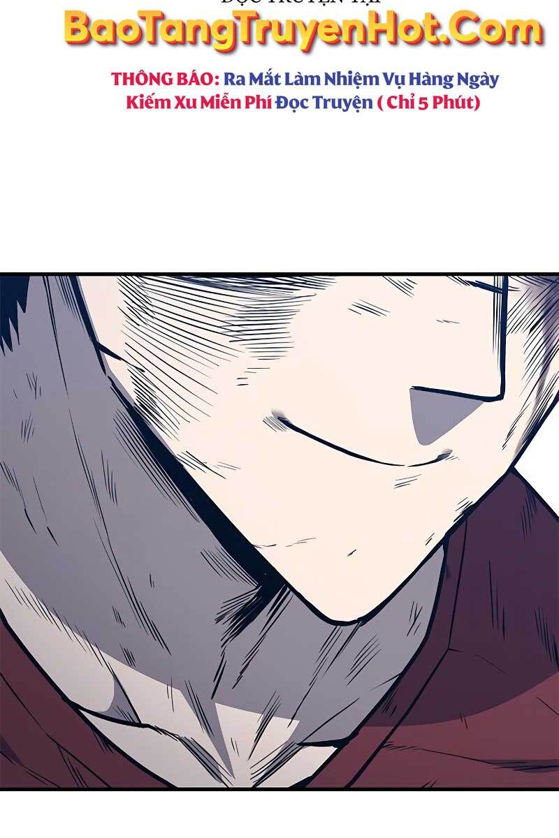 Huyền Thoại Tái Xuất Chapter 11 - 60