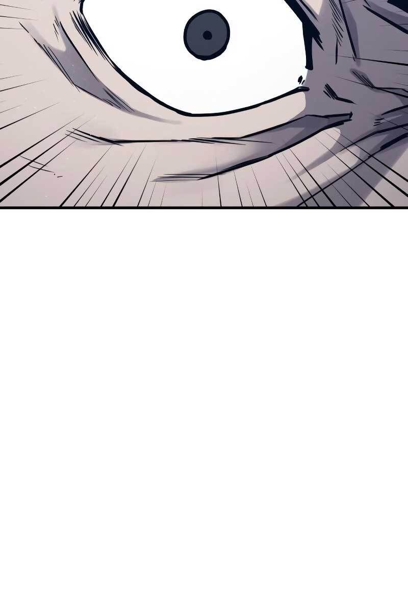 Huyền Thoại Tái Xuất Chapter 11 - 84