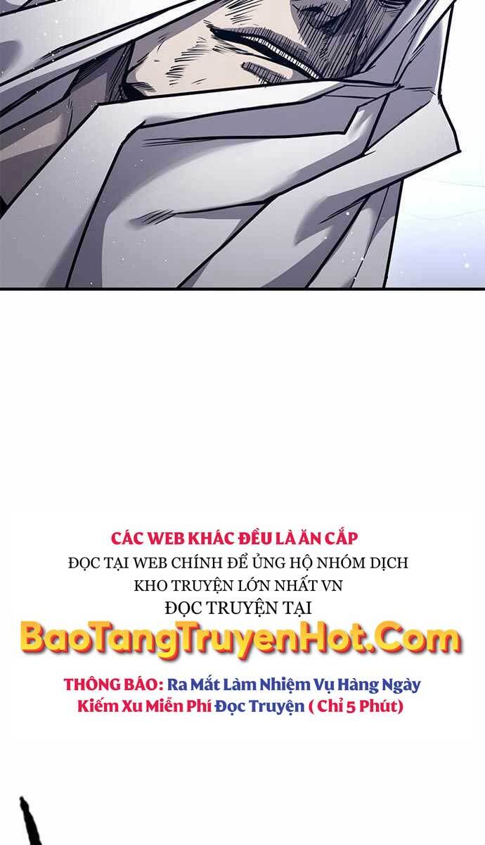 Huyền Thoại Tái Xuất Chapter 12 - 2