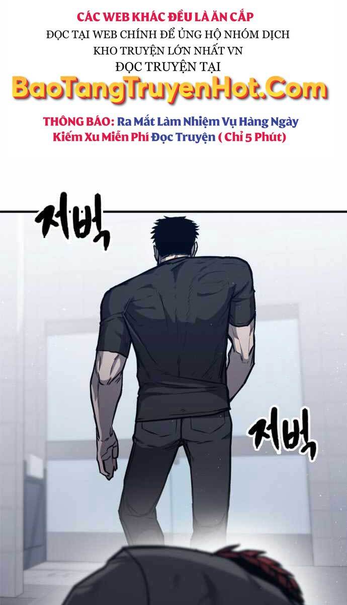 Huyền Thoại Tái Xuất Chapter 12 - 11