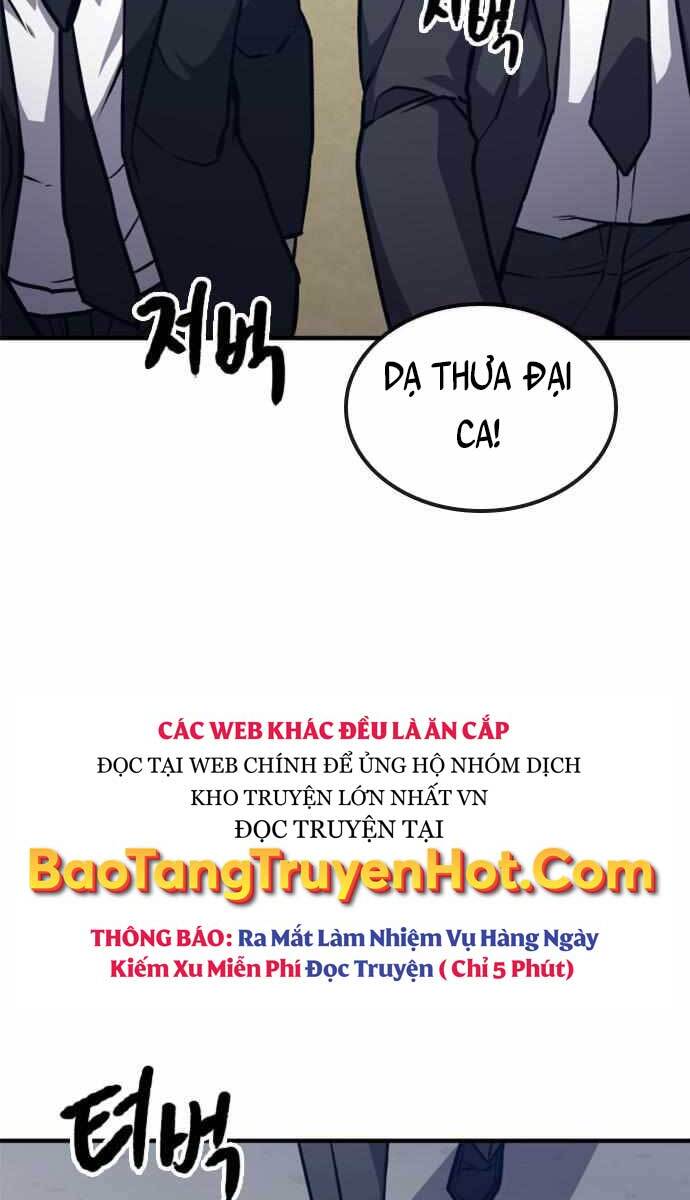 Huyền Thoại Tái Xuất Chapter 12 - 101