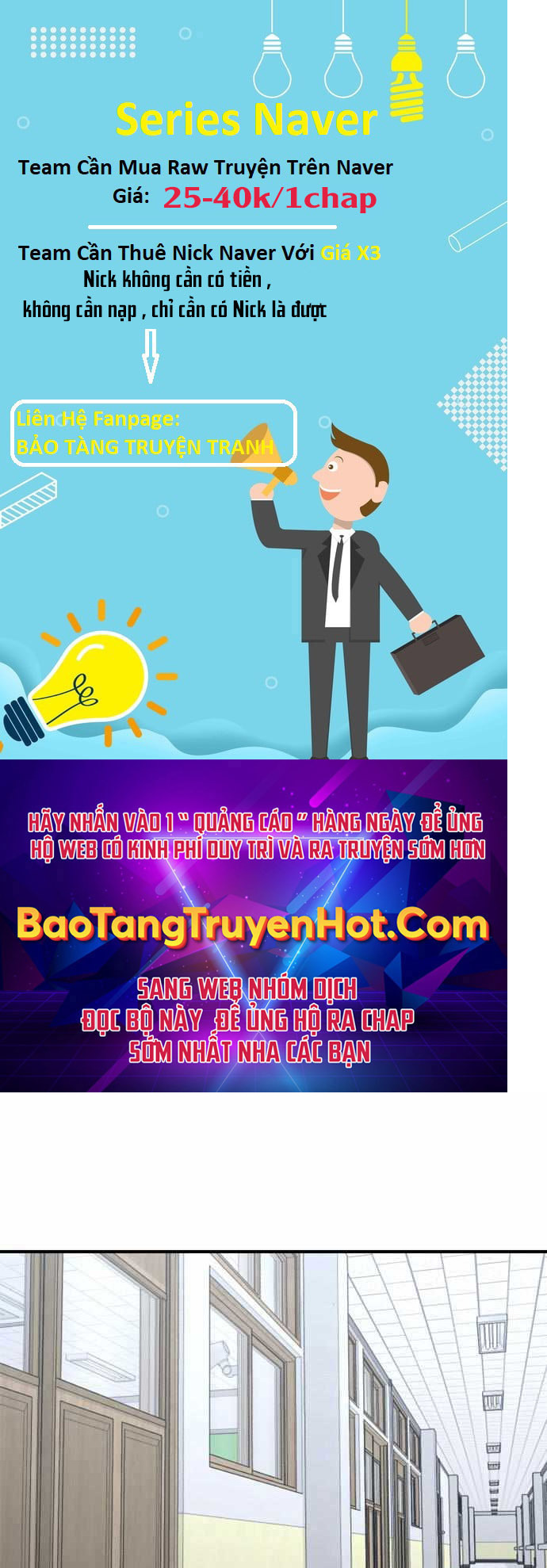 Huyền Thoại Tái Xuất Chapter 12 - 108