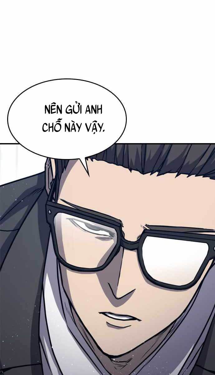 Huyền Thoại Tái Xuất Chapter 12 - 114