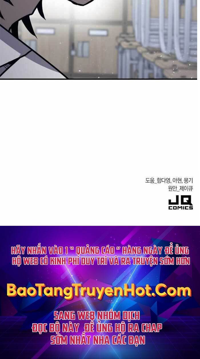 Huyền Thoại Tái Xuất Chapter 12 - 117