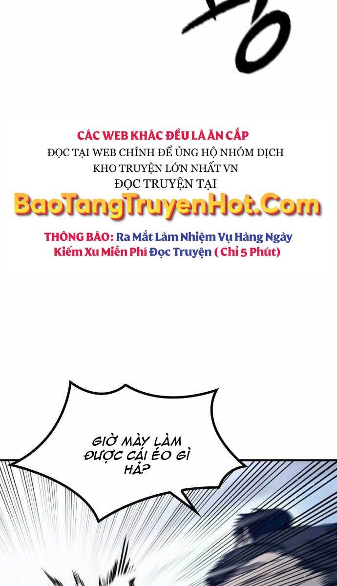 Huyền Thoại Tái Xuất Chapter 12 - 19