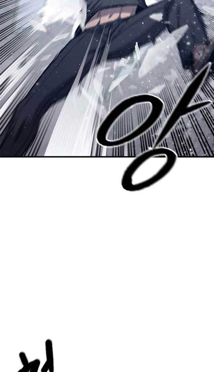 Huyền Thoại Tái Xuất Chapter 12 - 25