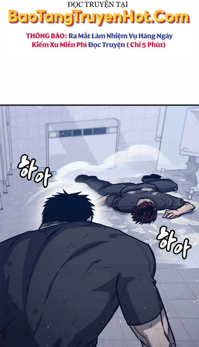 Huyền Thoại Tái Xuất Chapter 12 - 28