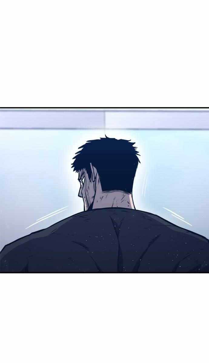 Huyền Thoại Tái Xuất Chapter 12 - 33