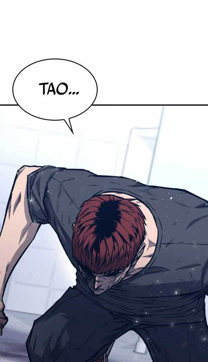 Huyền Thoại Tái Xuất Chapter 12 - 34