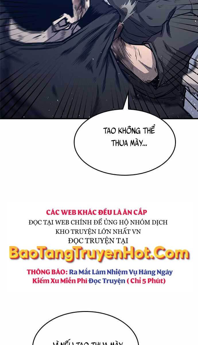 Huyền Thoại Tái Xuất Chapter 12 - 51