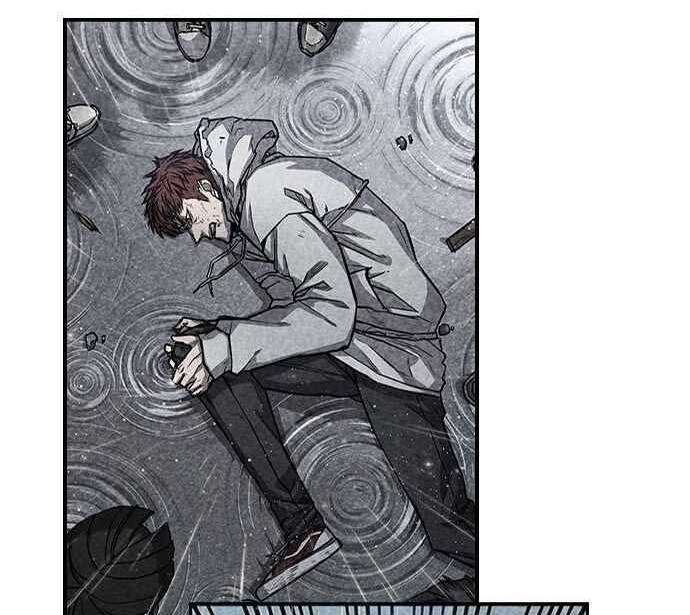 Huyền Thoại Tái Xuất Chapter 12 - 64