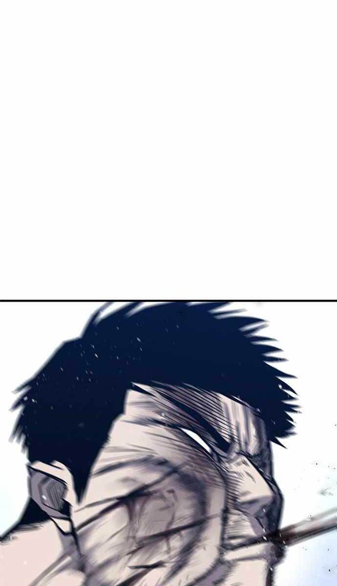 Huyền Thoại Tái Xuất Chapter 12 - 73