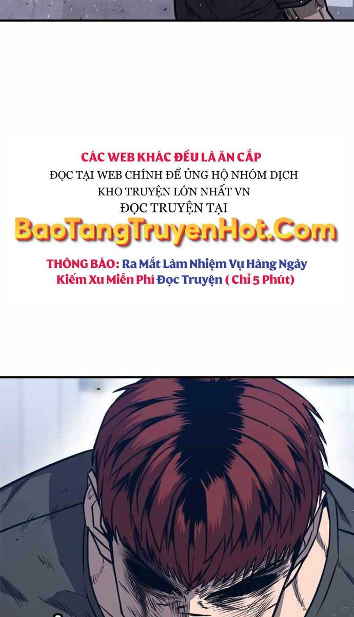Huyền Thoại Tái Xuất Chapter 12 - 76