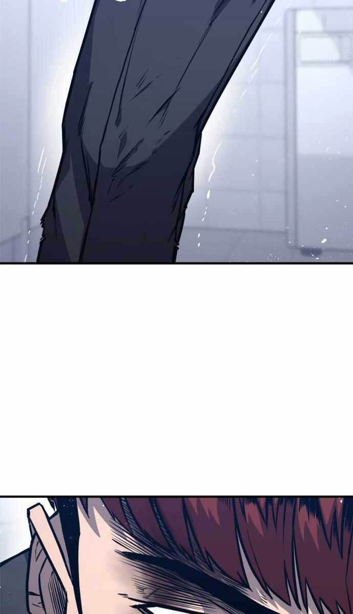 Huyền Thoại Tái Xuất Chapter 12 - 78