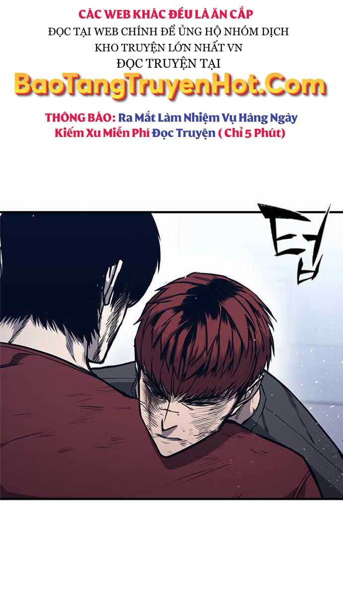 Huyền Thoại Tái Xuất Chapter 12 - 85