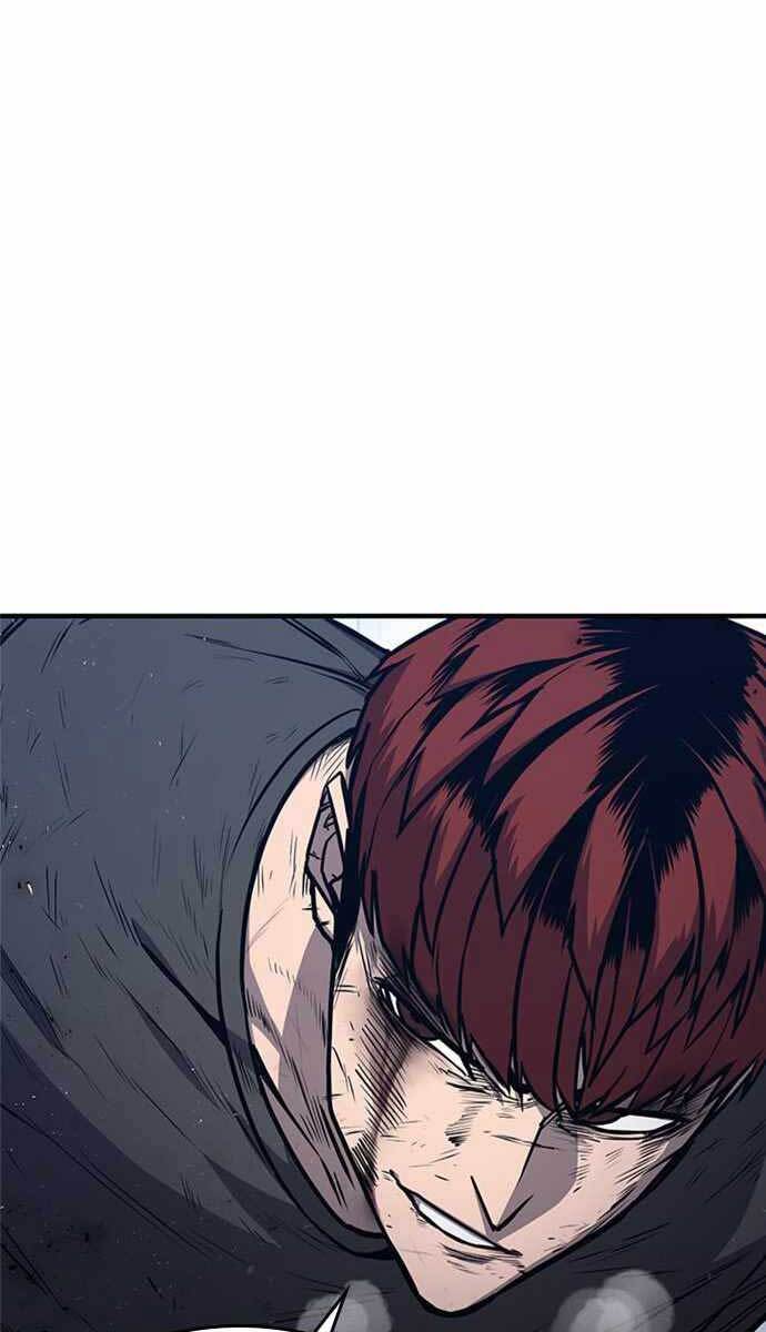 Huyền Thoại Tái Xuất Chapter 12 - 88