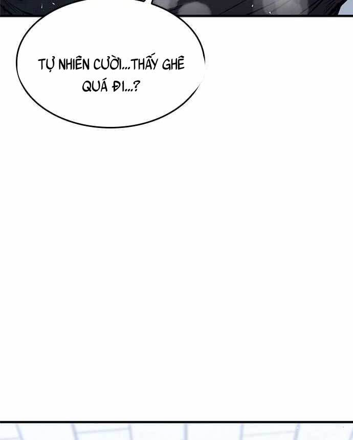 Huyền Thoại Tái Xuất Chapter 12 - 89