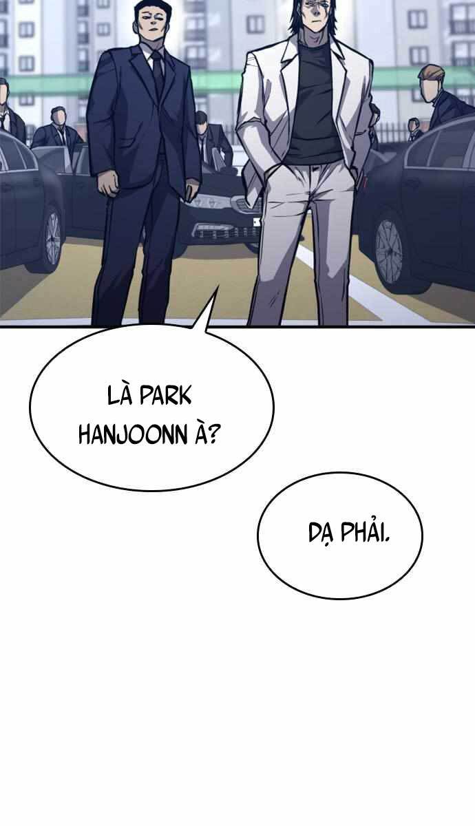 Huyền Thoại Tái Xuất Chapter 12 - 96