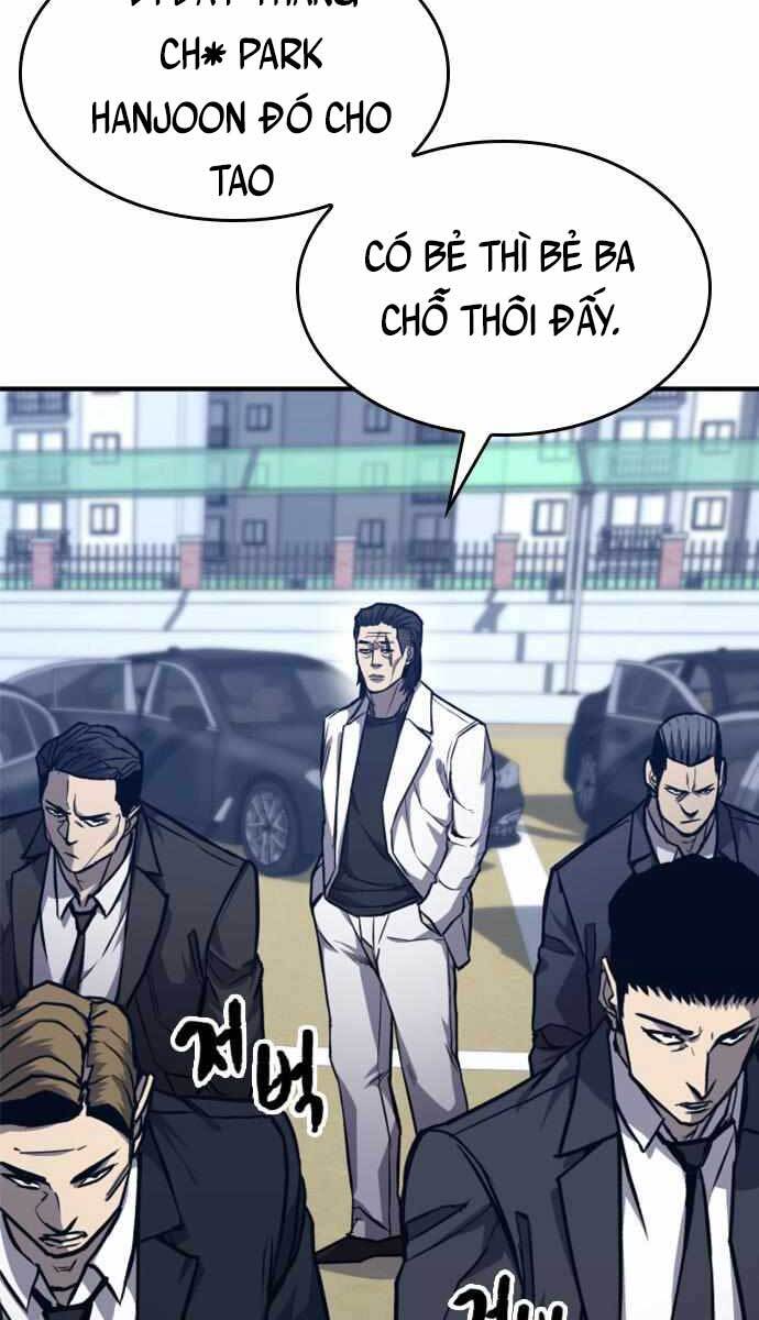 Huyền Thoại Tái Xuất Chapter 12 - 100