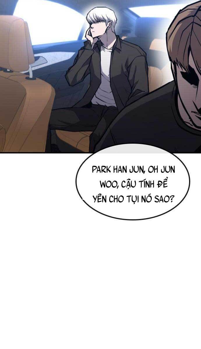 Huyền Thoại Tái Xuất Chapter 13 - 106