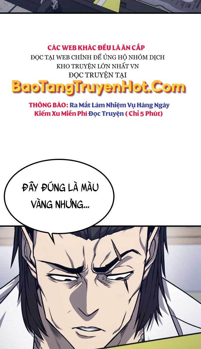 Huyền Thoại Tái Xuất Chapter 13 - 12