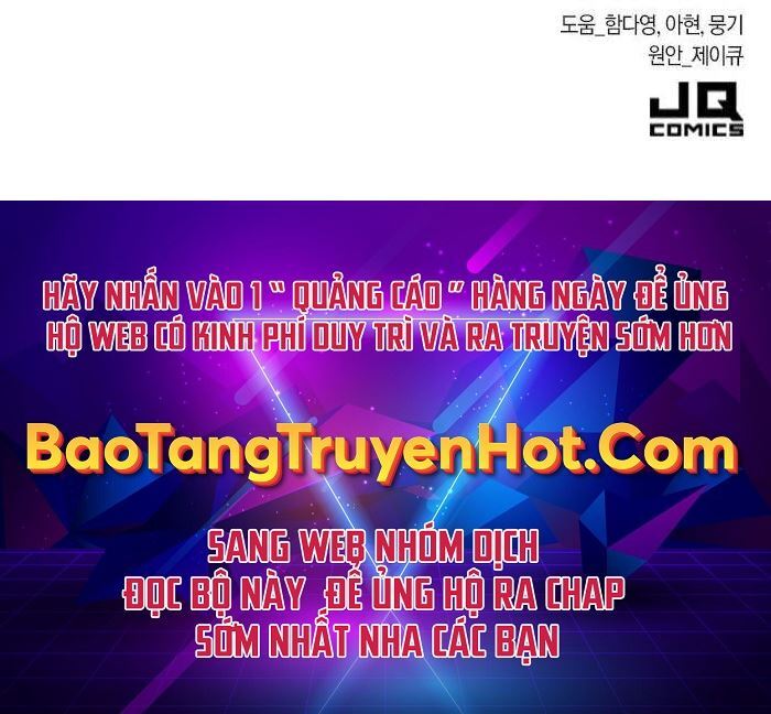 Huyền Thoại Tái Xuất Chapter 13 - 111