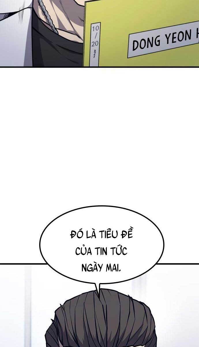 Huyền Thoại Tái Xuất Chapter 13 - 13