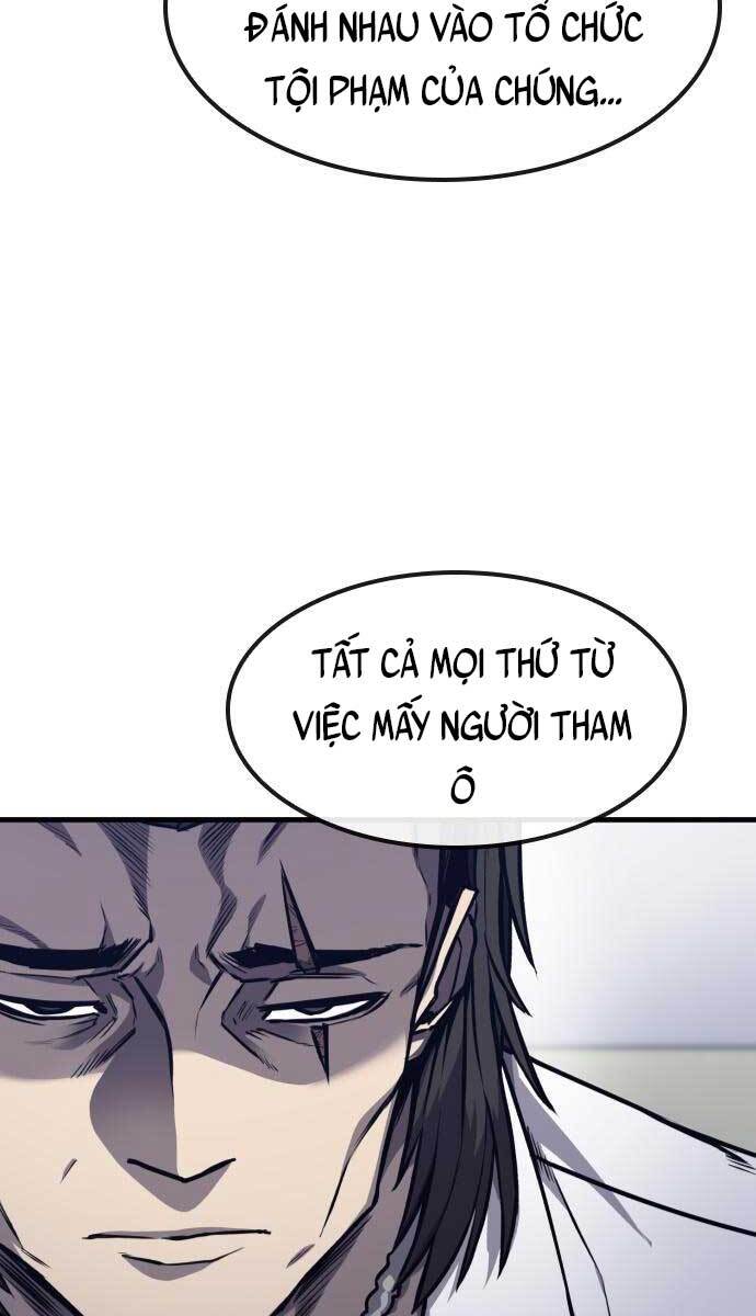 Huyền Thoại Tái Xuất Chapter 13 - 16