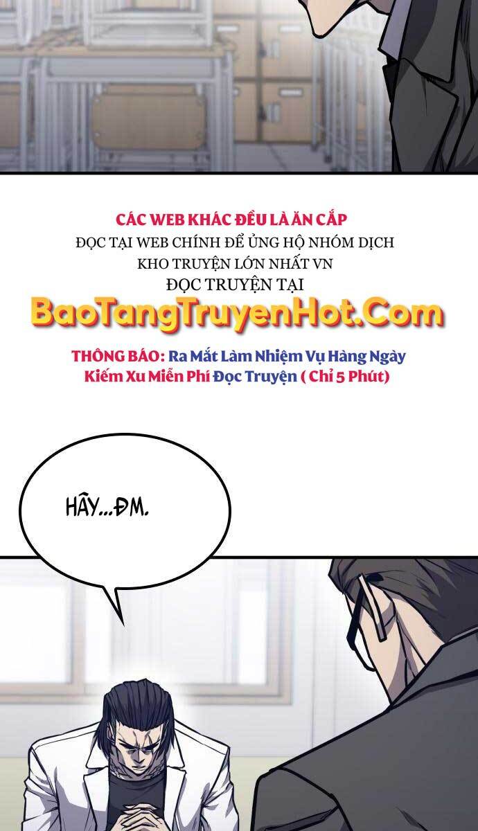 Huyền Thoại Tái Xuất Chapter 13 - 19