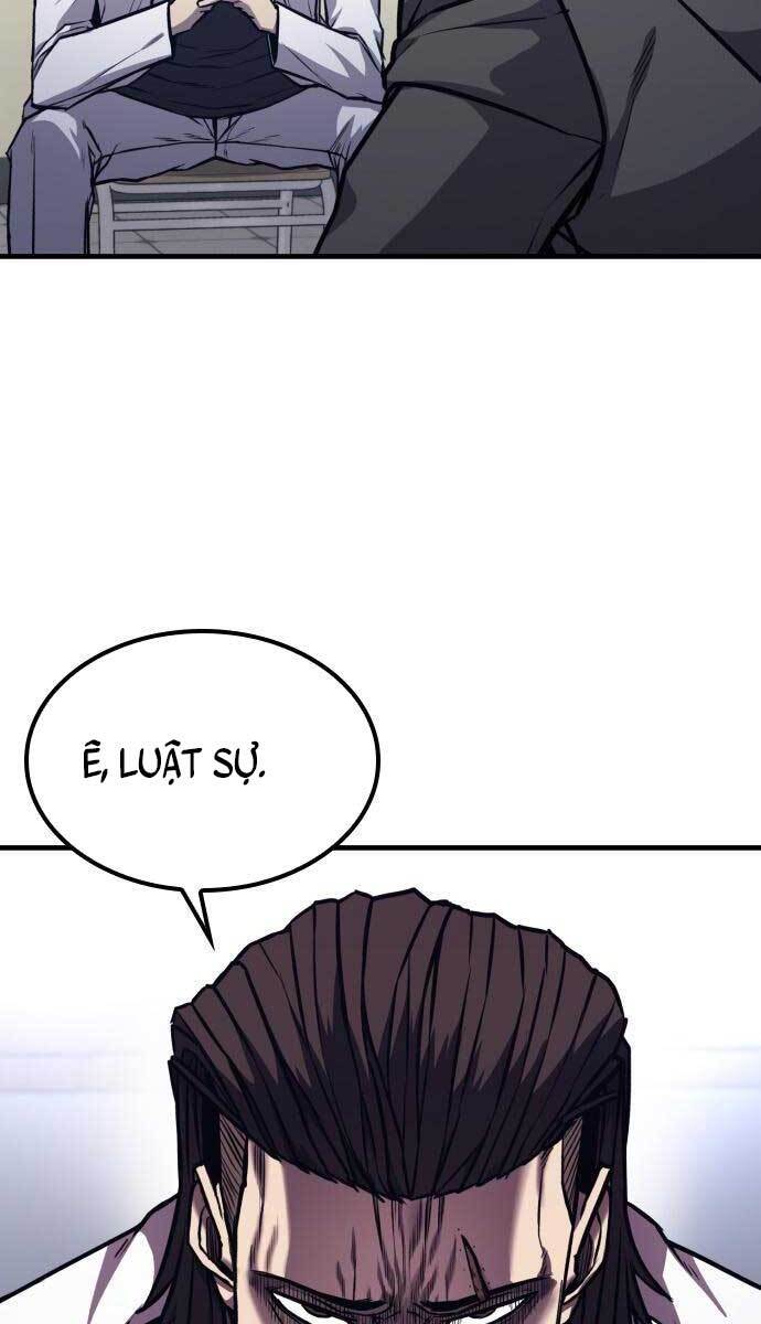 Huyền Thoại Tái Xuất Chapter 13 - 20