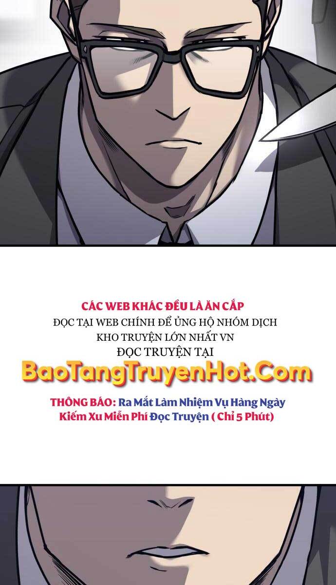 Huyền Thoại Tái Xuất Chapter 13 - 24