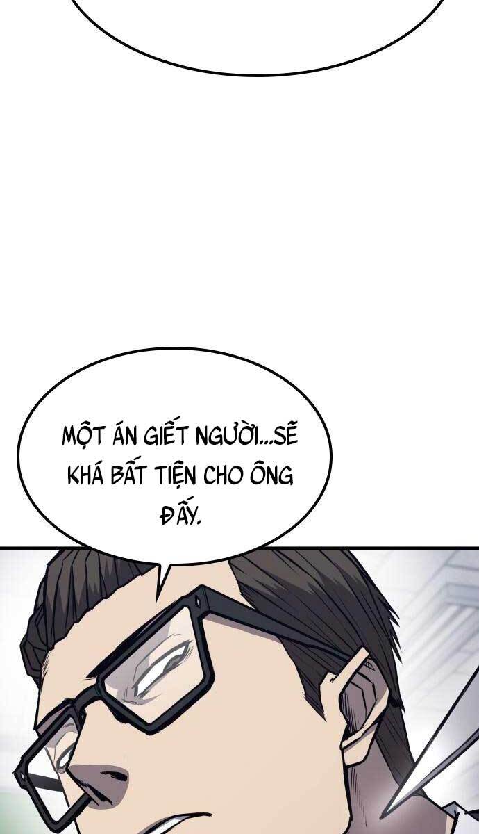 Huyền Thoại Tái Xuất Chapter 13 - 27