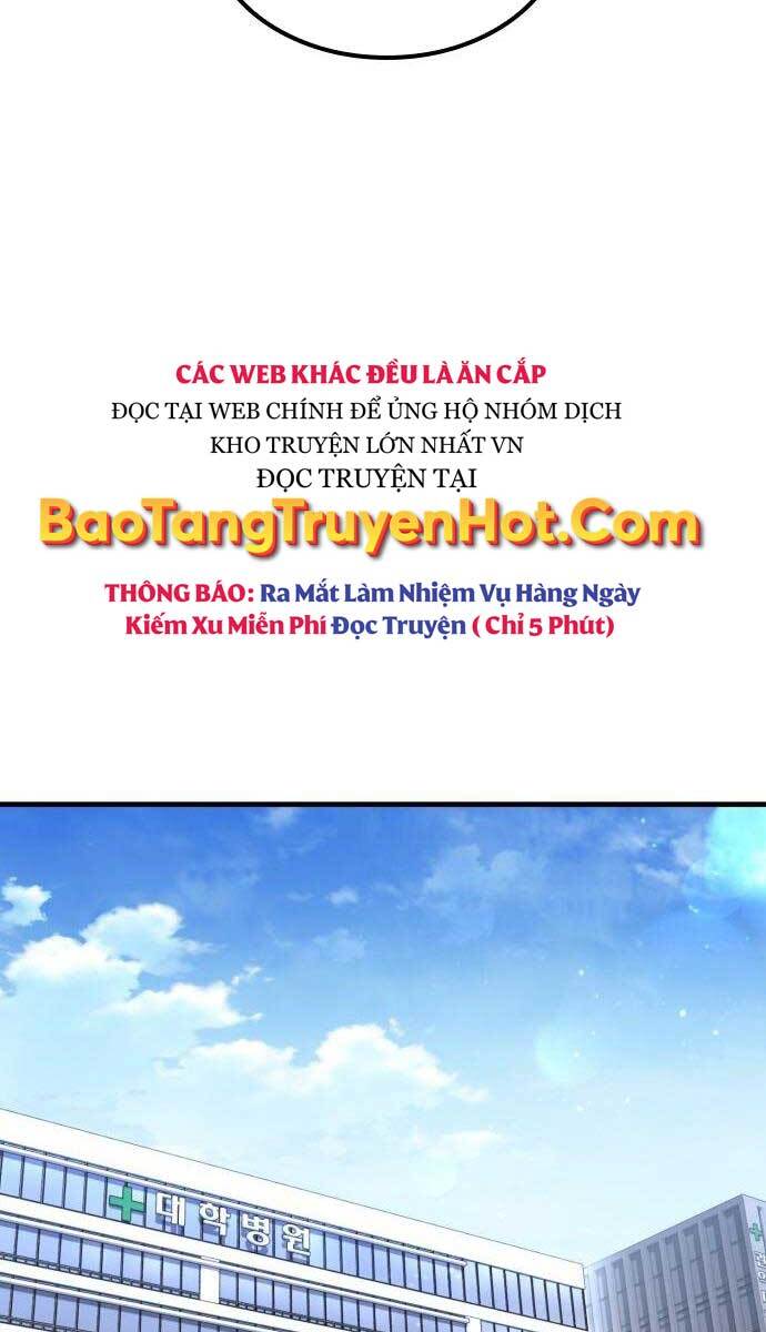 Huyền Thoại Tái Xuất Chapter 13 - 39