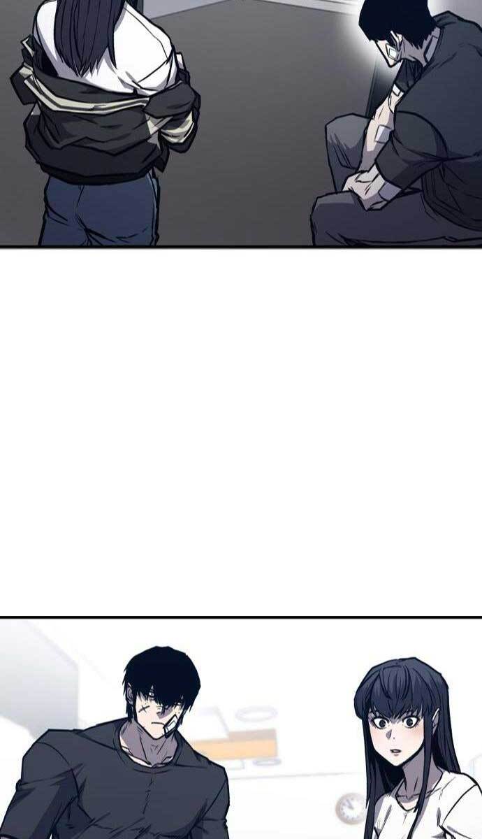 Huyền Thoại Tái Xuất Chapter 13 - 46