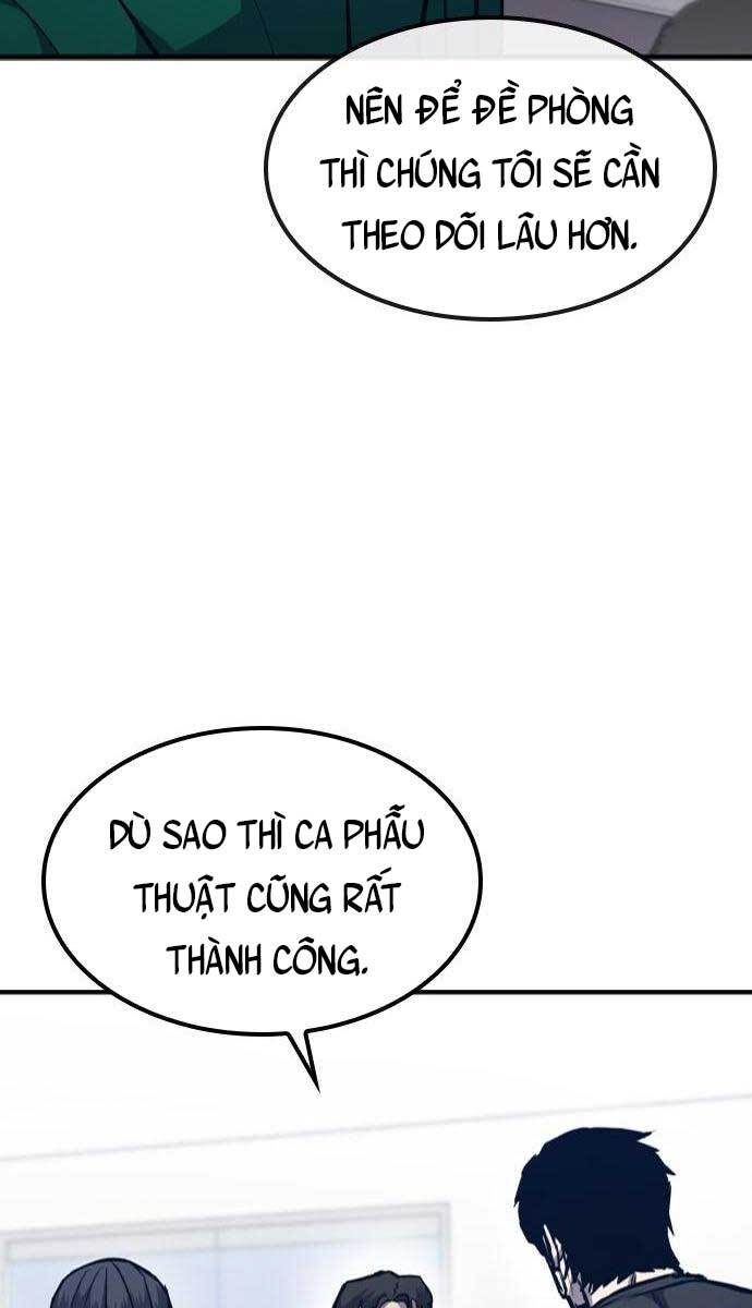 Huyền Thoại Tái Xuất Chapter 13 - 50