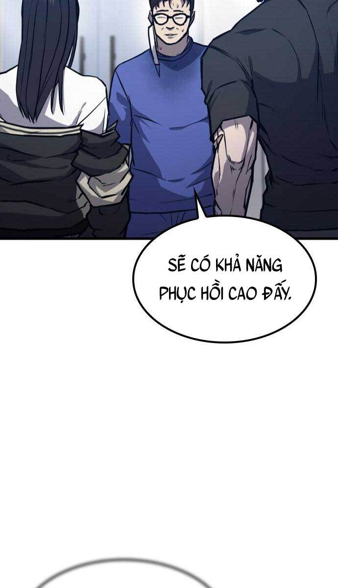Huyền Thoại Tái Xuất Chapter 13 - 51