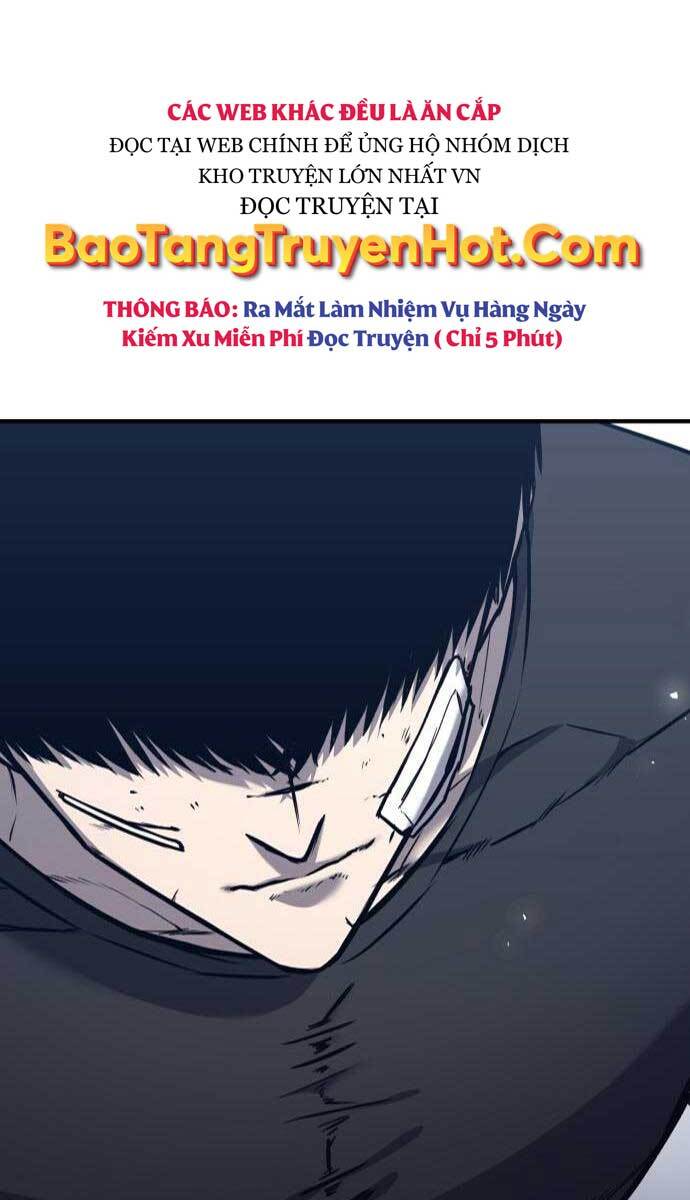 Huyền Thoại Tái Xuất Chapter 13 - 53