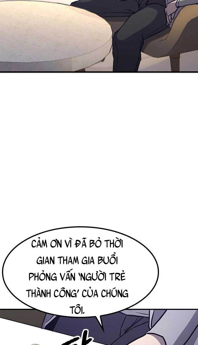 Huyền Thoại Tái Xuất Chapter 13 - 57