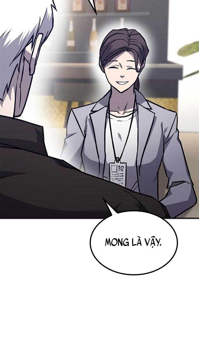 Huyền Thoại Tái Xuất Chapter 13 - 59