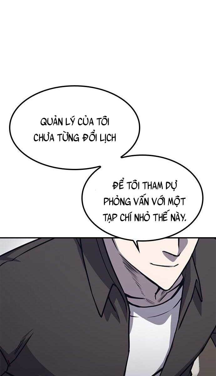 Huyền Thoại Tái Xuất Chapter 13 - 66