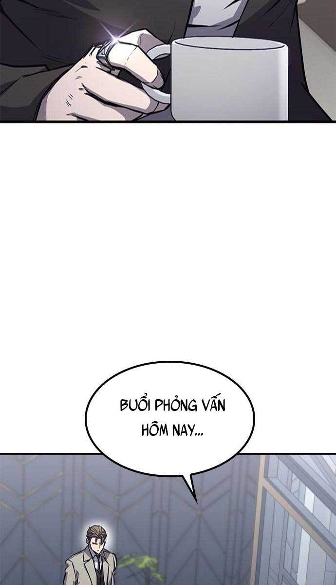 Huyền Thoại Tái Xuất Chapter 13 - 67