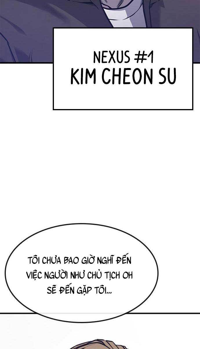 Huyền Thoại Tái Xuất Chapter 13 - 70