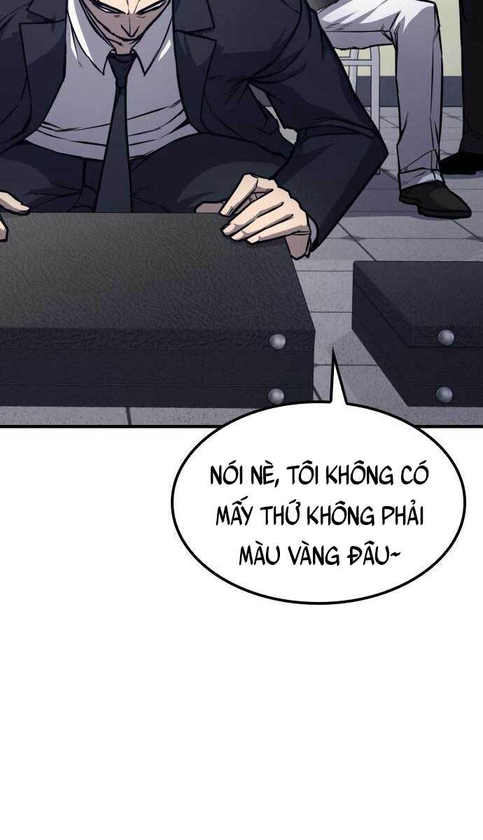 Huyền Thoại Tái Xuất Chapter 13 - 8
