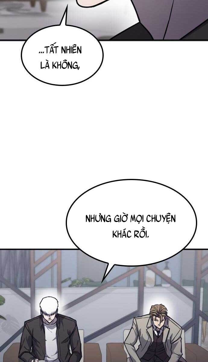 Huyền Thoại Tái Xuất Chapter 13 - 76