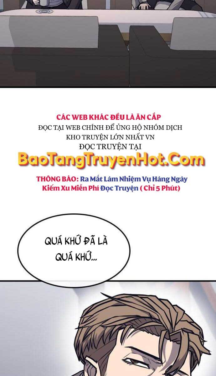 Huyền Thoại Tái Xuất Chapter 13 - 77